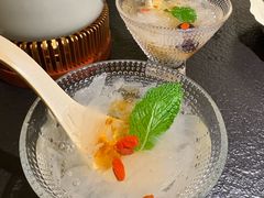 -桐湾大院·桐庐菜(滨江店)