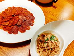 -丹江渔村(望京店)