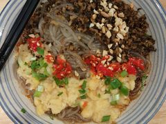 -钟方模白家肥肠粉(春熙店)