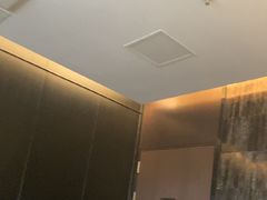 -华夏良子·足道SPA艾灸(金皇大厦店)