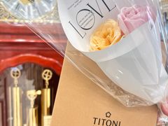 -亨得利(滨江道店)