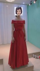 点击看大图 -天使嫁衣婚纱馆