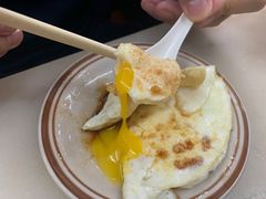 -国英炖品店(甲子路店)