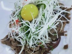 -锦粤宫·精致粤菜(深圳北站店)