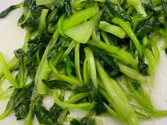 鲜时蔬-凡花楼(拈花湾店)
