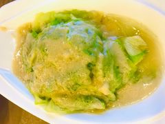 -一品粤珍轩(吴中路店)