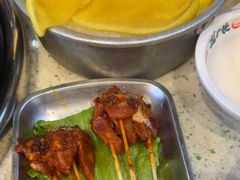 -龙厂长老火锅(抚琴店)