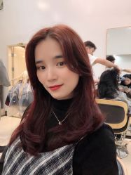 -AD HAIR 