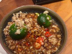 -大头椰·海南椰子鸡火锅(思明万象城店)