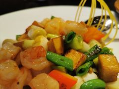 -深圳机场凯悦酒店