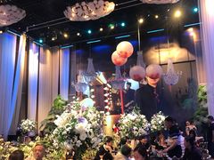 -同庆楼(花园店)