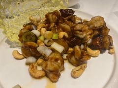 -眉州东坡(上海中心店)