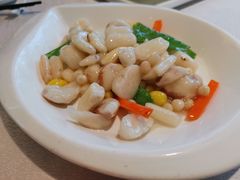 -老东吴食府(雅都店)