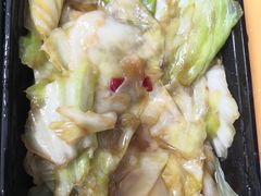 -双湖宴·湖北菜(文化路店)