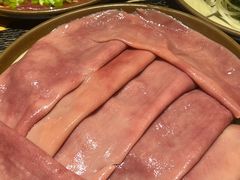 -冯校长老火锅(中联广场店)