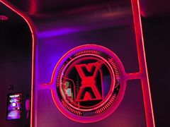 -星聚会KTV(苏州信投大厦店)