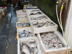 -青石桥市场北1-27号