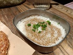 -70后饭吧(府河街店)