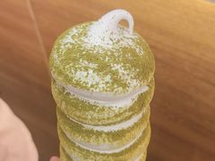 -DQ·蛋糕·冰淇淋(湖景东路店)