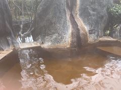 -大理地热国