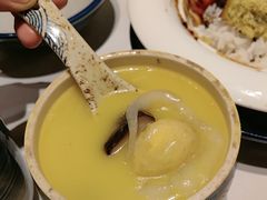 -映像威海·海鲜味道(市区店)
