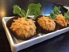-添运来(茶园奥园广场店)