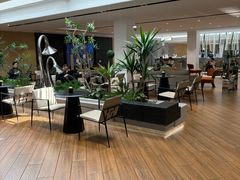 -北京京宝行宝马4S店(闵庄路店)