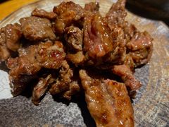 -本寻烧肉酒场(双井店)