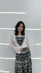 -美美秀造型