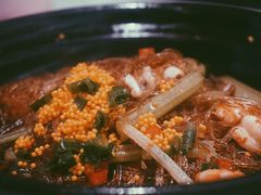 -太兴餐厅(东方广场分店)