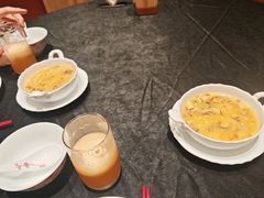 -新光酒家·河豚·海鲜·蟹料理(浦东店)