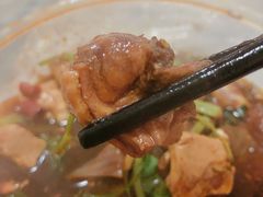 -重庆鸡公煲(龙河路店)