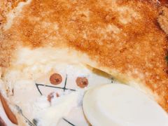 -竹庄餐馆·26年店(南昆山景区店)