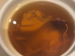 -色香味(澳门巴黎人店)