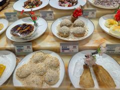 -吴记富苑(朝阳店)