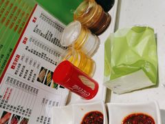 -黑山牛肉汤火锅(花城汇店)