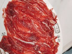 -八合里牛肉火锅(福州万象城店)