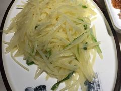 -韵秋荷(宝山龙湖天街店)