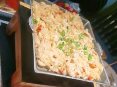 -肉串汪(望京店)