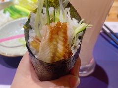 -浦·传统日式料理(3 5 1 1 店)