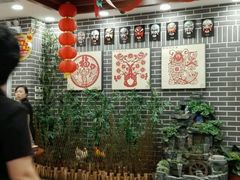 android_upload_pic-重庆酸菜鱼(上海路店)