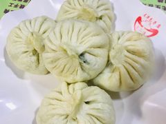 -宝正臻天津包子总店(金阳光居易店)