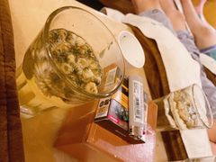-汤泉良子.足疗按摩.SPA(中关村店)