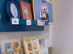 -海马体照相馆(重庆爱琴海购物公园店)
