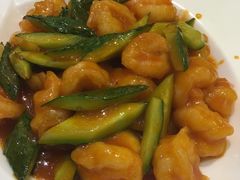 -晋府大酒店