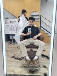 -GT潮朴美业