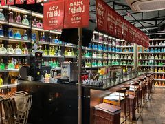 -牛焱·和牛烧肉(五大道店)