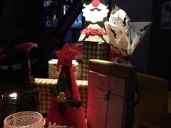 -M-3 PUB(创智天地店)