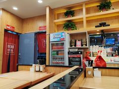 -米村拌饭(南京万达茂店)