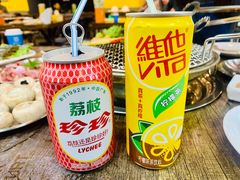 -P1泥炉烤肉(市桥富华东路店)